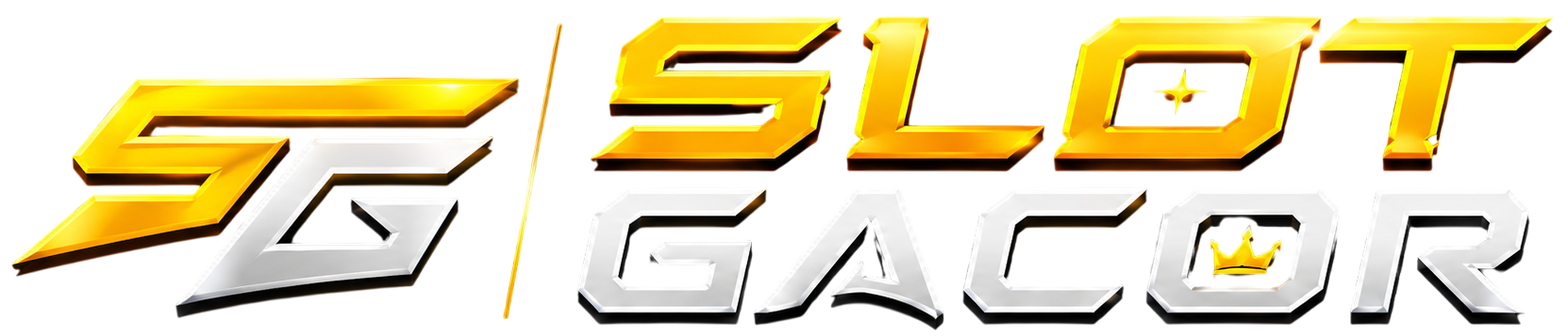 SUSTER123 x LEMON212 logo